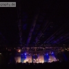 CRW_6989.jpg